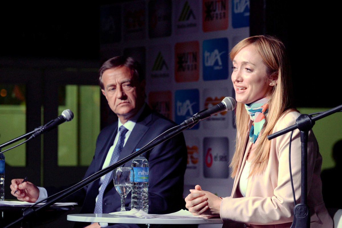 Mendoza: la UCR arriesga un distrito clave y el PJ apuesta a la oleada nacional