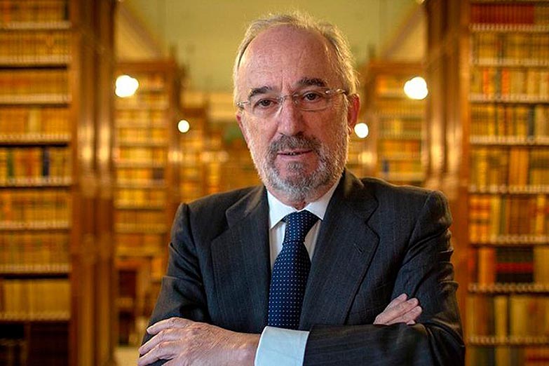 La Real Academia Española aún no incorporó el término coronavirus al diccionario