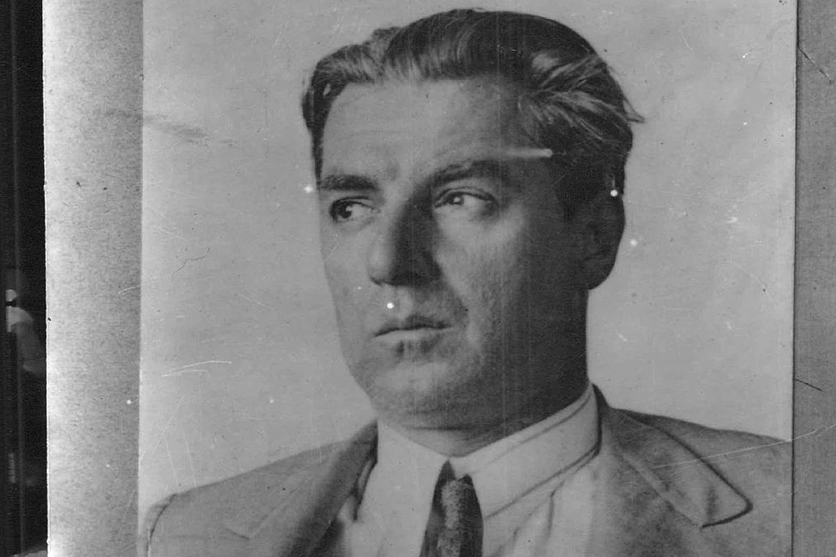 «El juguete rabioso» y «Don Segundo Sombra», traducidos al bengalí