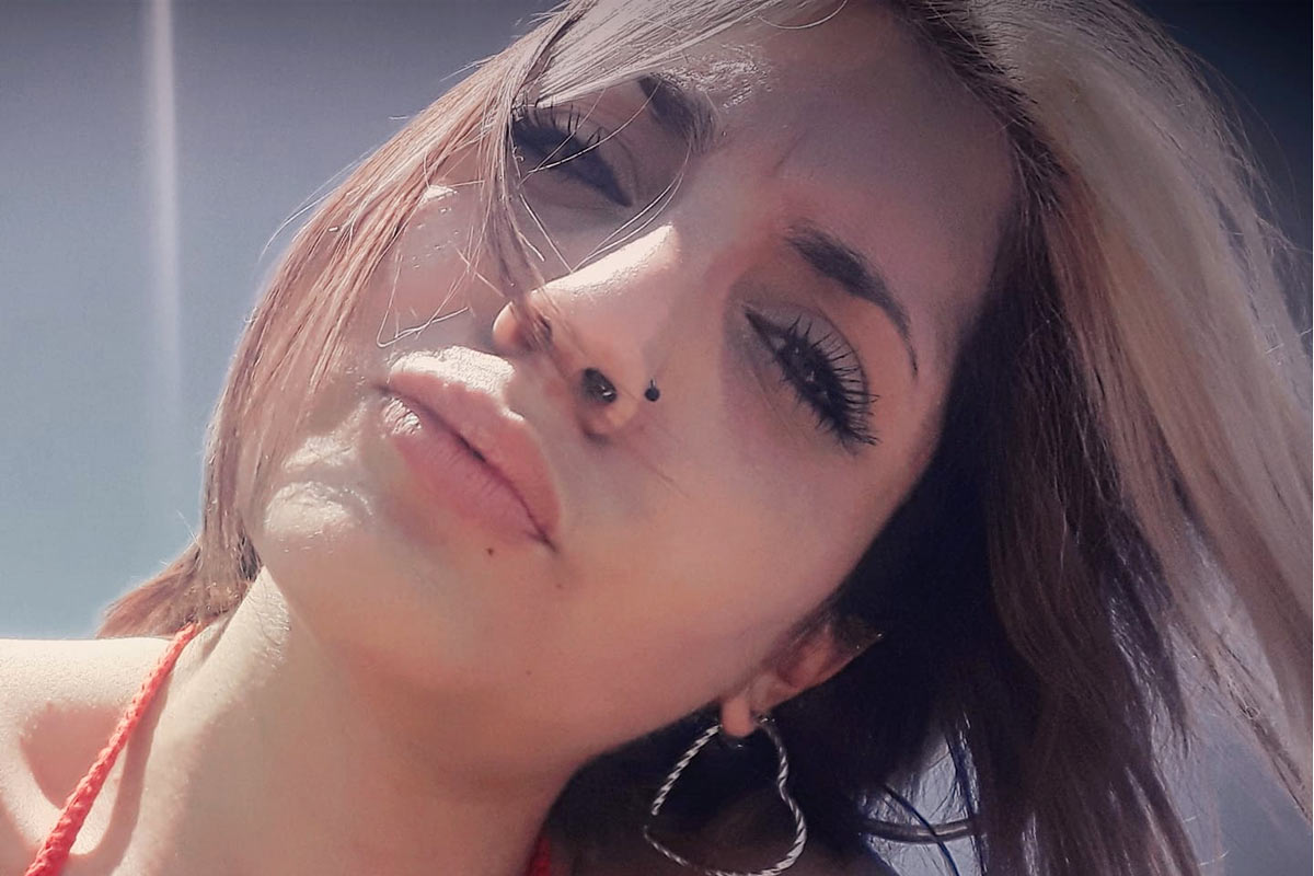 Ensenada: Detuvieron al presunto asesino de Nadia Ferraresi