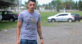 Trejo y los caídos del sistema del fútbol