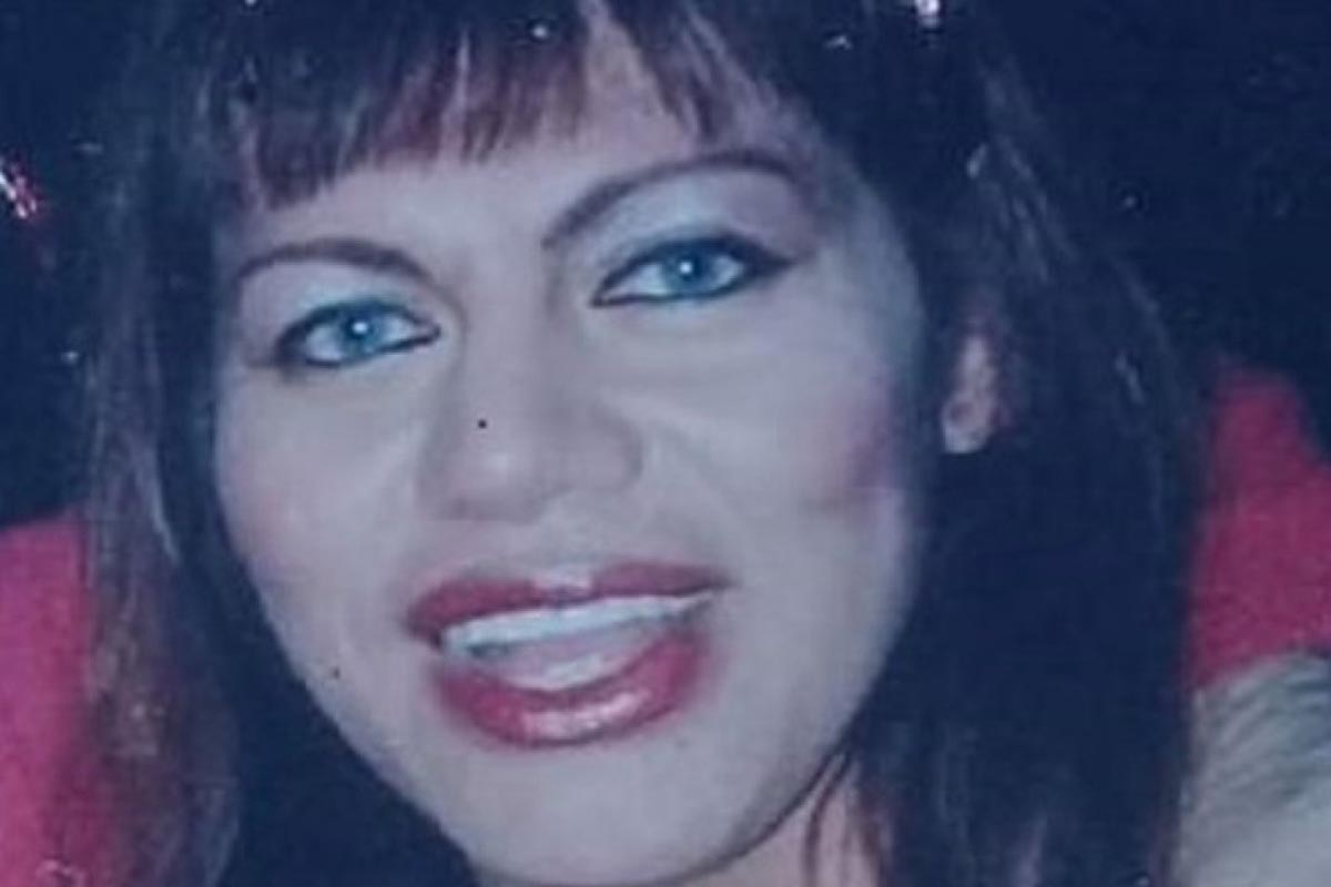 El crimen de odio contra una mujer trans moviliza a La Plata