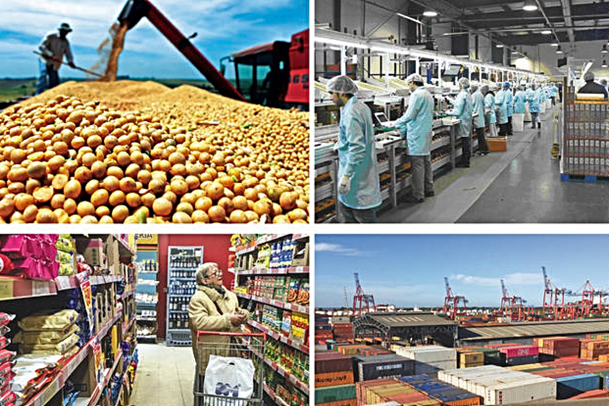 Prevén que la economía no mejorará entre las PASO y octubre