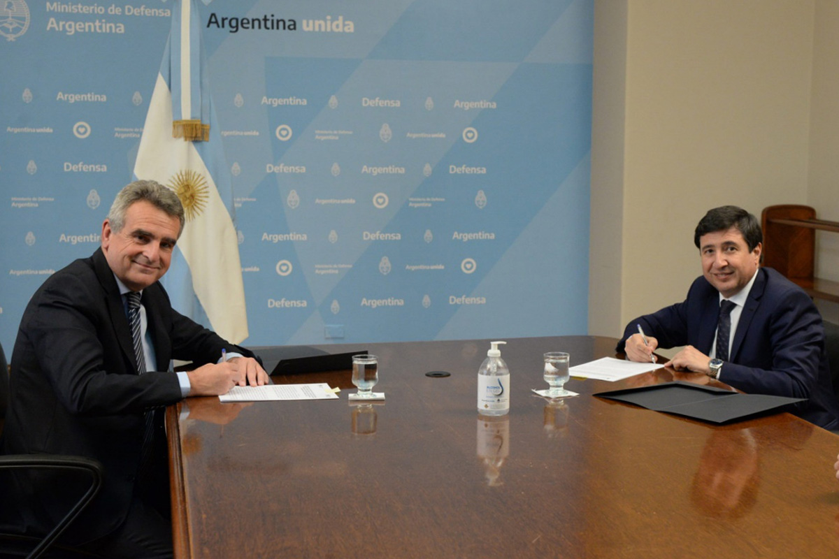 El gobierno salió a cruzar a Macri por su carta “desestabilizadora”