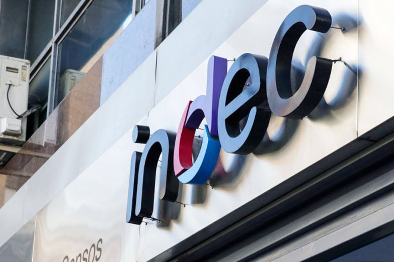 El gobierno se niega a implementar el nuevo índice de precios del Indec, que podría revelar una inflación más alta 2 El gobierno se niega a implementar el nuevo índice de precios del Indec, que podría revelar una inflación más alta