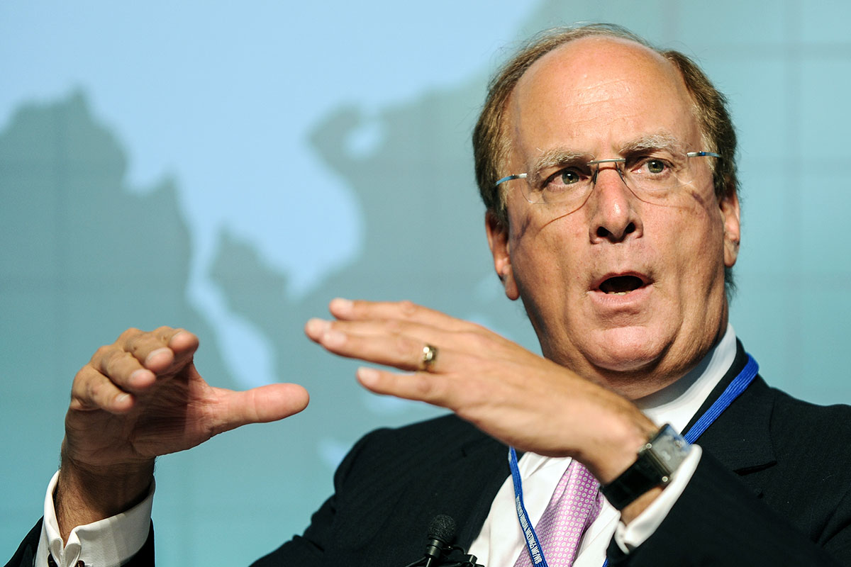 Quién es quién en la negociación por la deuda