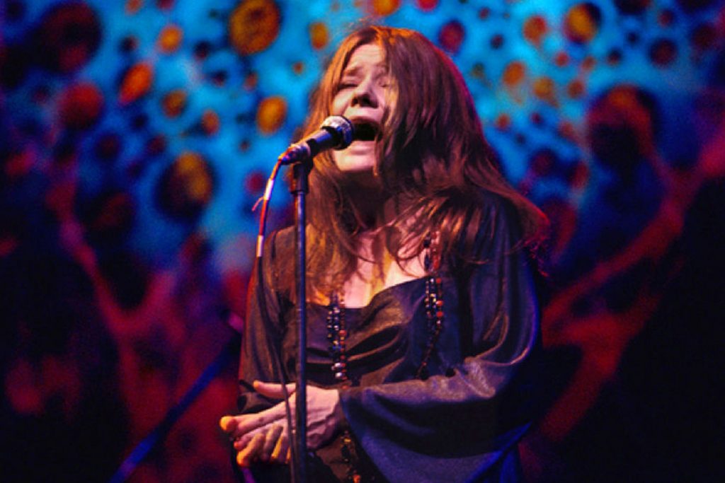 Shailene Woodley interpretará a Janis Joplin en la esperada biopic sobre la mítica cantante de blues-rock 2 Shailene Woodley interpretará a Janis Joplin en la esperada biopic sobre la mítica cantante de blues-rock