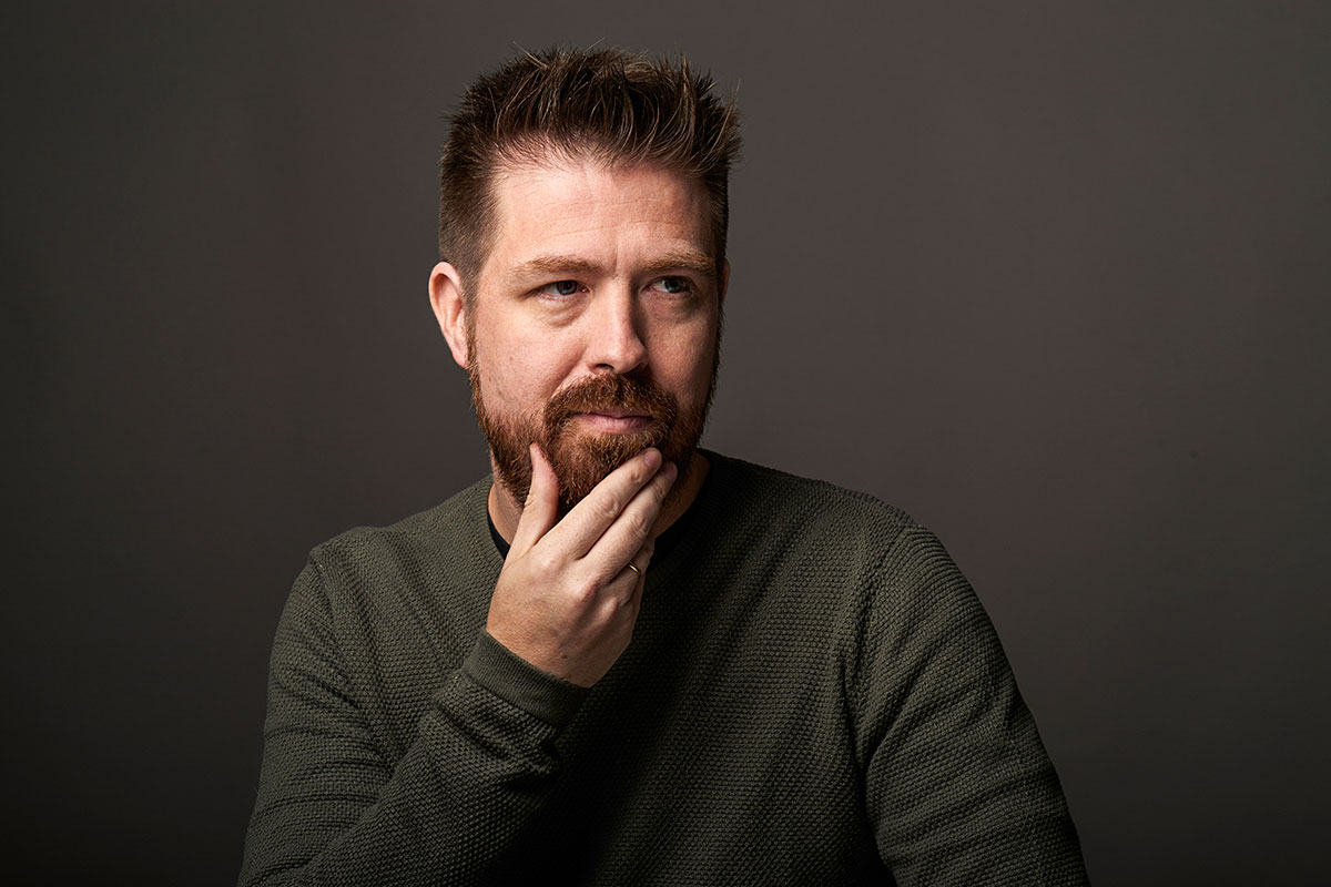 «Stevie Wonder es un traidor de la música negra»