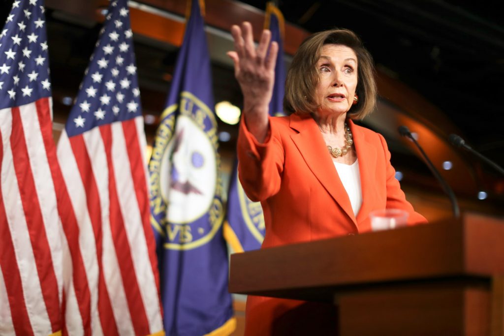 Los enfrentamientos entre Armenia y Azerbaiyán dejan más de 200 muertos 1 Armenia