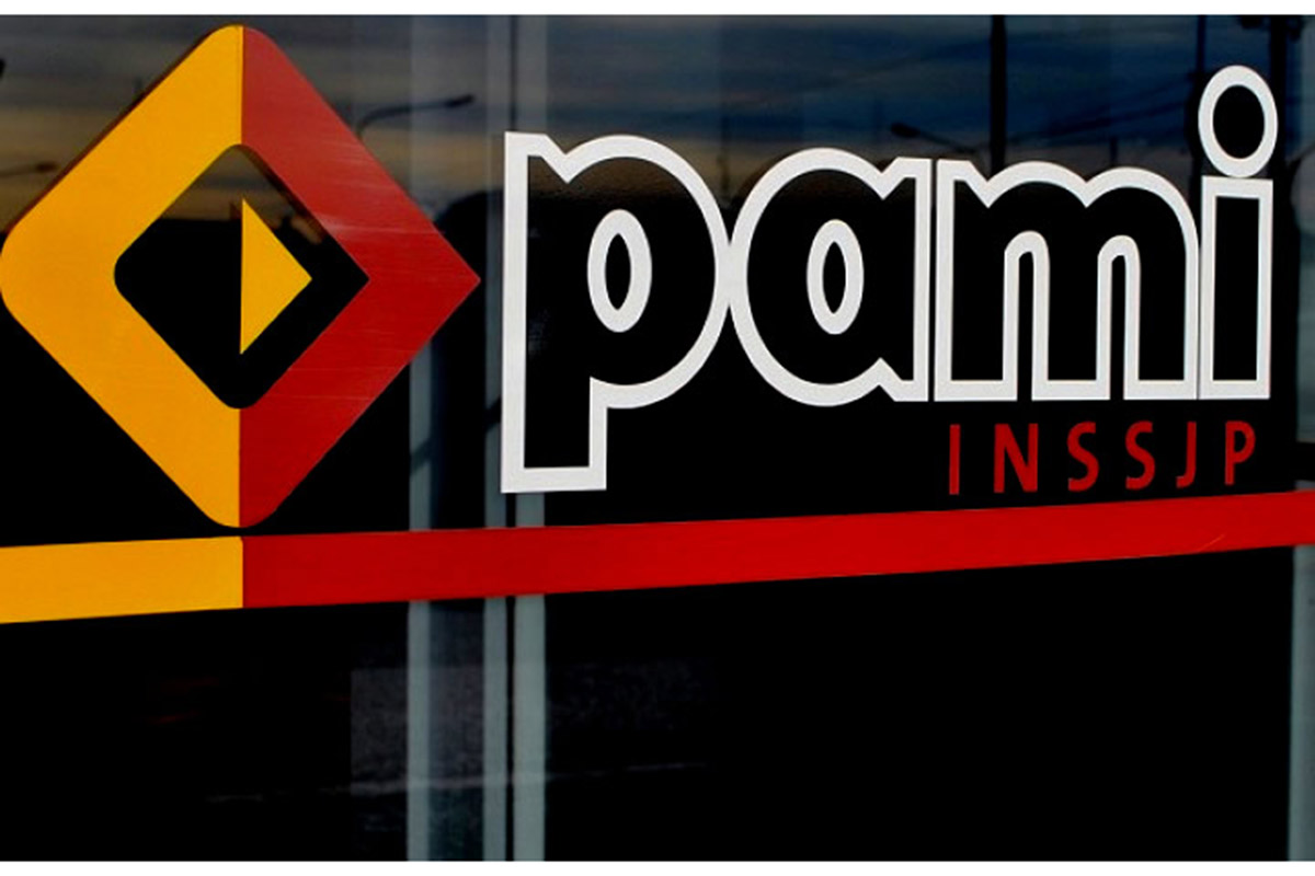 Cortan la atención de diálisis por falta de respuestas de PAMI