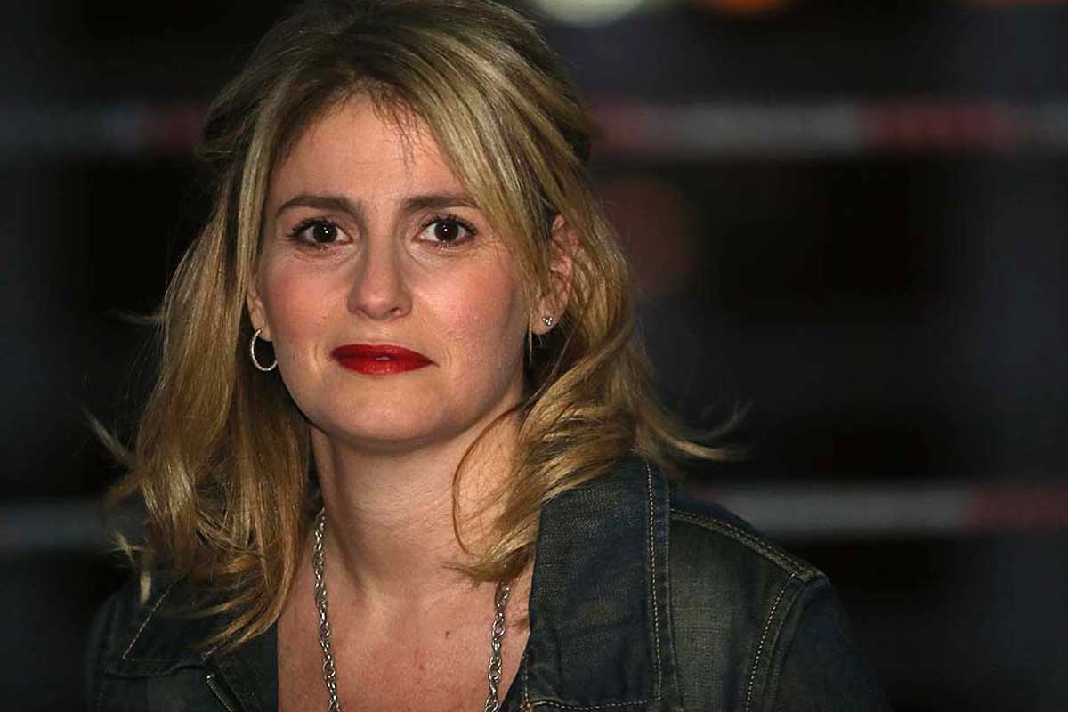 Mercado de pases y nuevas apuestas: la AM mueve fichas para 2026 3 Mercado de pases y nuevas apuestas: la AM mueve fichas para 2026