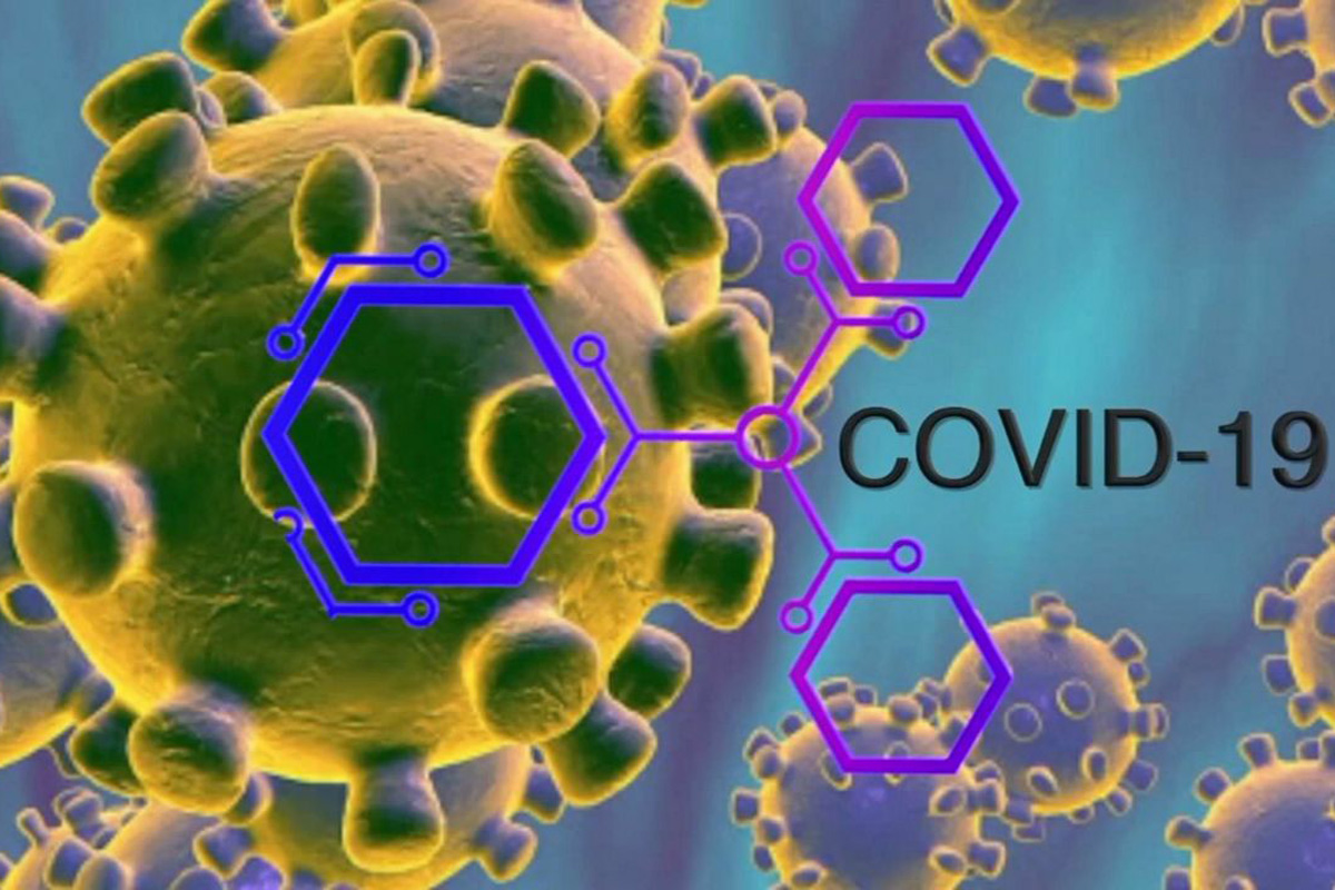 Diseñan un glosario para explicar los términos y definiciones en torno al coronavirus