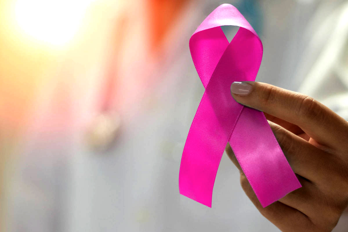 Día Mundial contra el Cáncer: alertan sobre el impacto de la falta de controles en pandemia