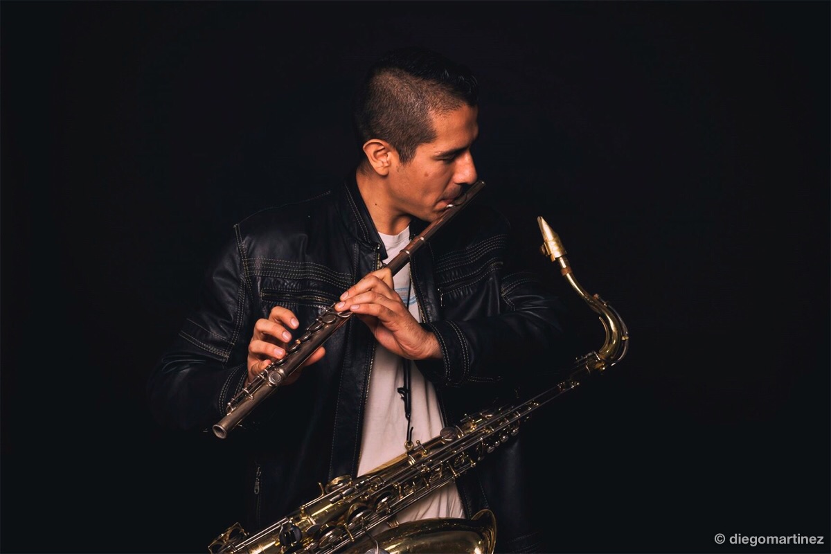 Cómo innovar también en la música fusión