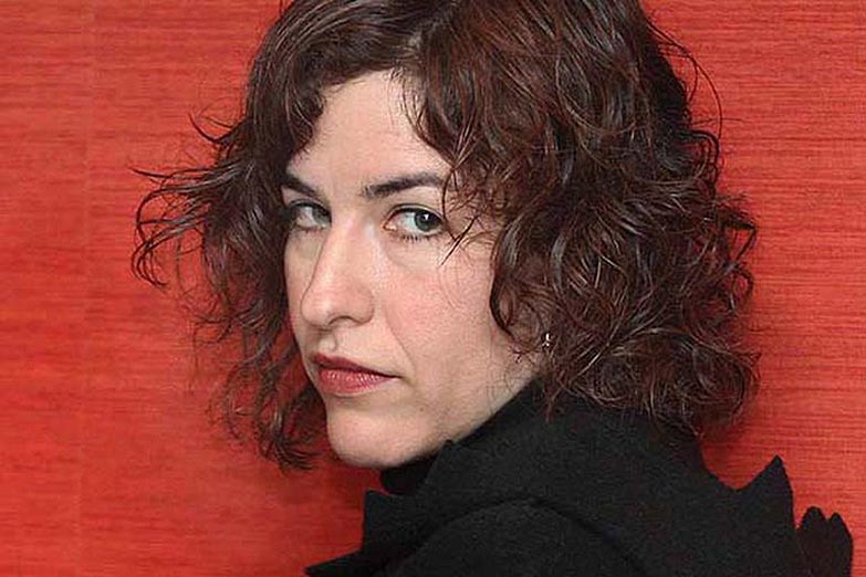 Guadalupe Nettel y una novela que sacude los criterios impuestos sobre la maternidad