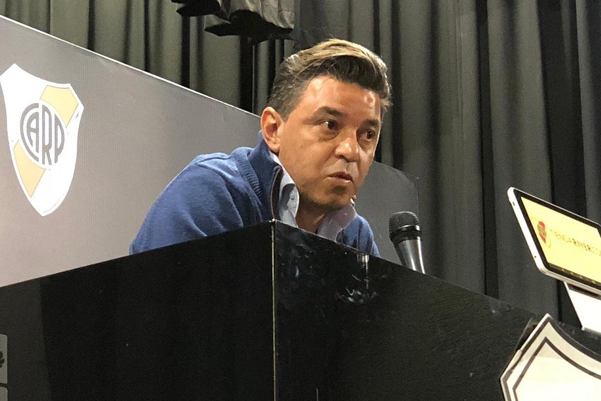 “Esto no es vida o muerte: es un mensaje erróneo y muy malo para la sociedad”