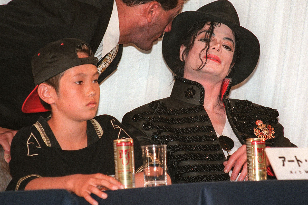 A diez años de su muerte: Michael Jackson, un artista único y una sombra omnipresente