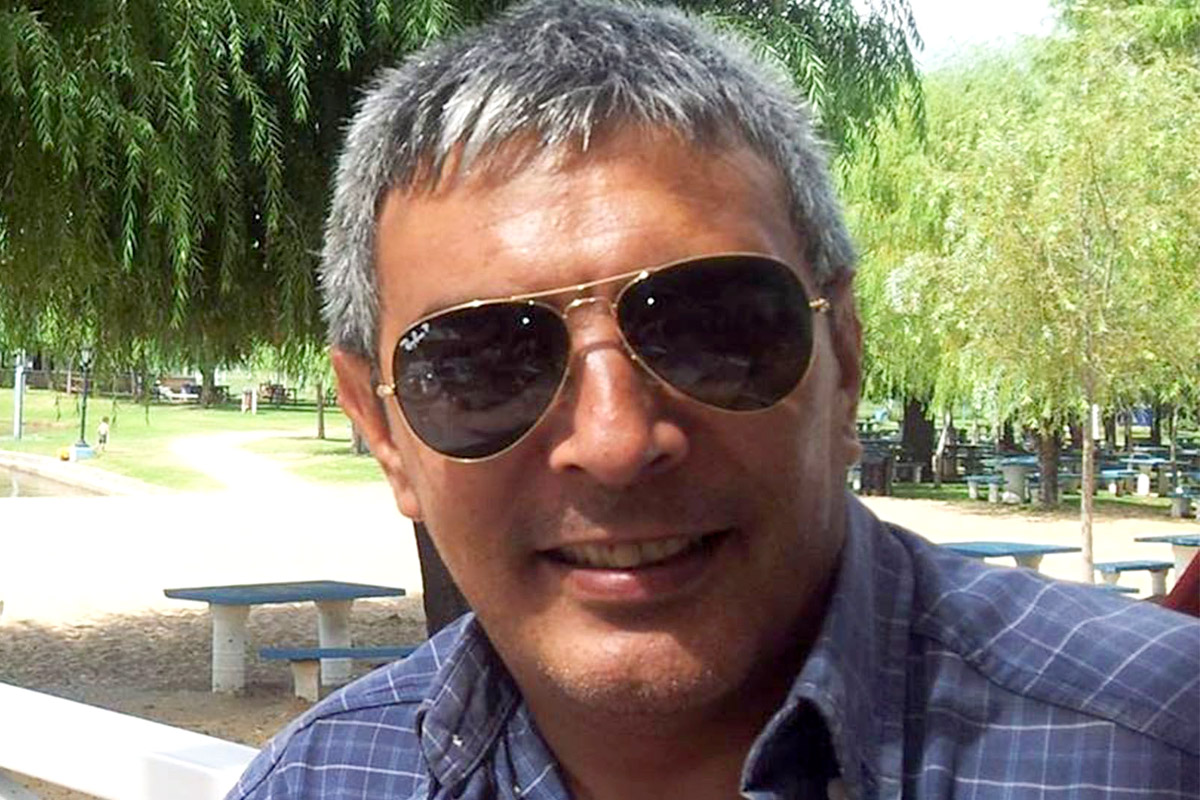 La trama narco-policial que une a Santa Fe con Dolores y acosa a Bullrich