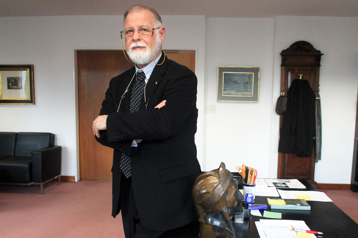 Argentina, ficción y crítica literaria