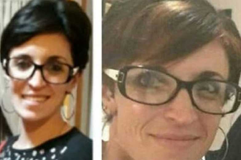 Buscan a una mujer que desapareció en Pompeya