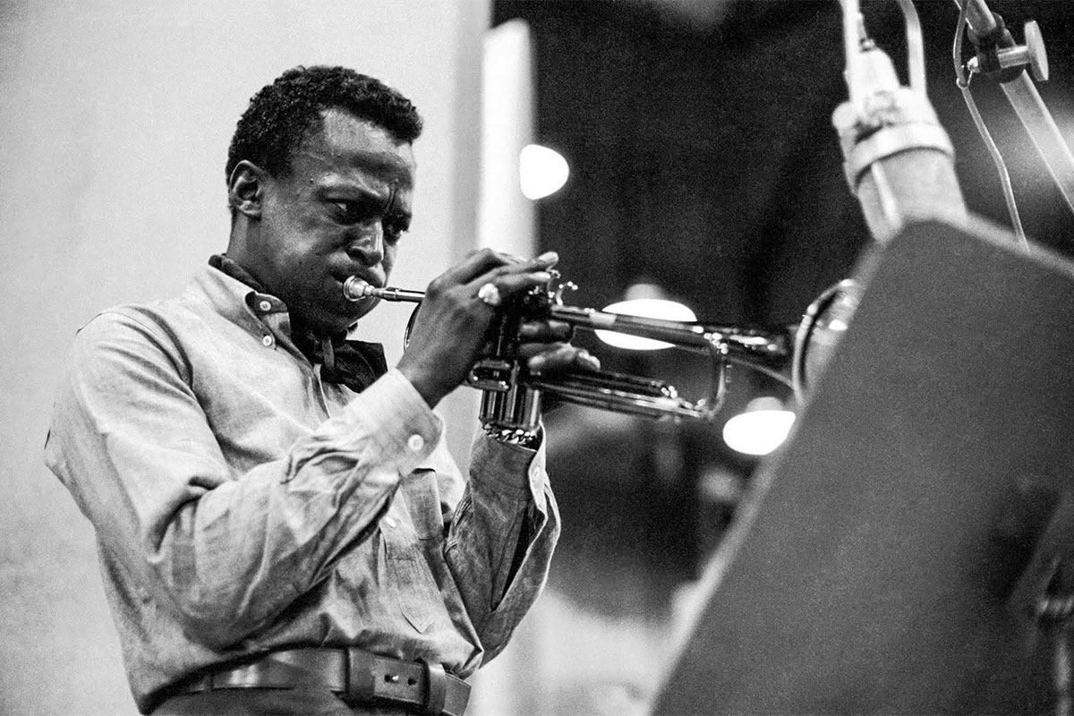 «Kind of Blue», de Miles Davis: los 60 años del disco más emblemático de la historia del jazz