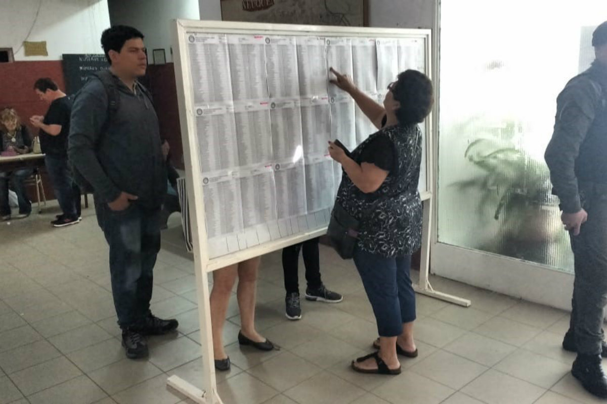 Neuquén: expectativa por el resultado de la disputa que abre el calendario 2019