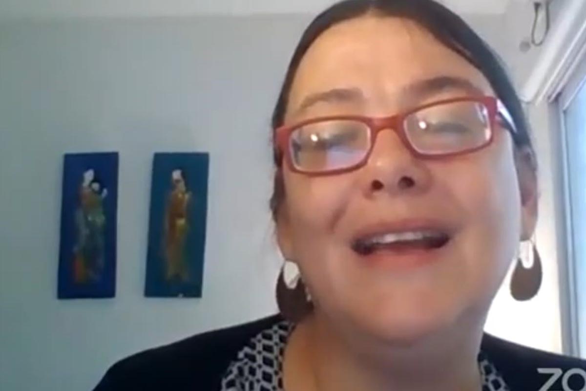 La represión dirigida a los trabajadores: la responsabilidad empresaria en el juicio de los Pozos