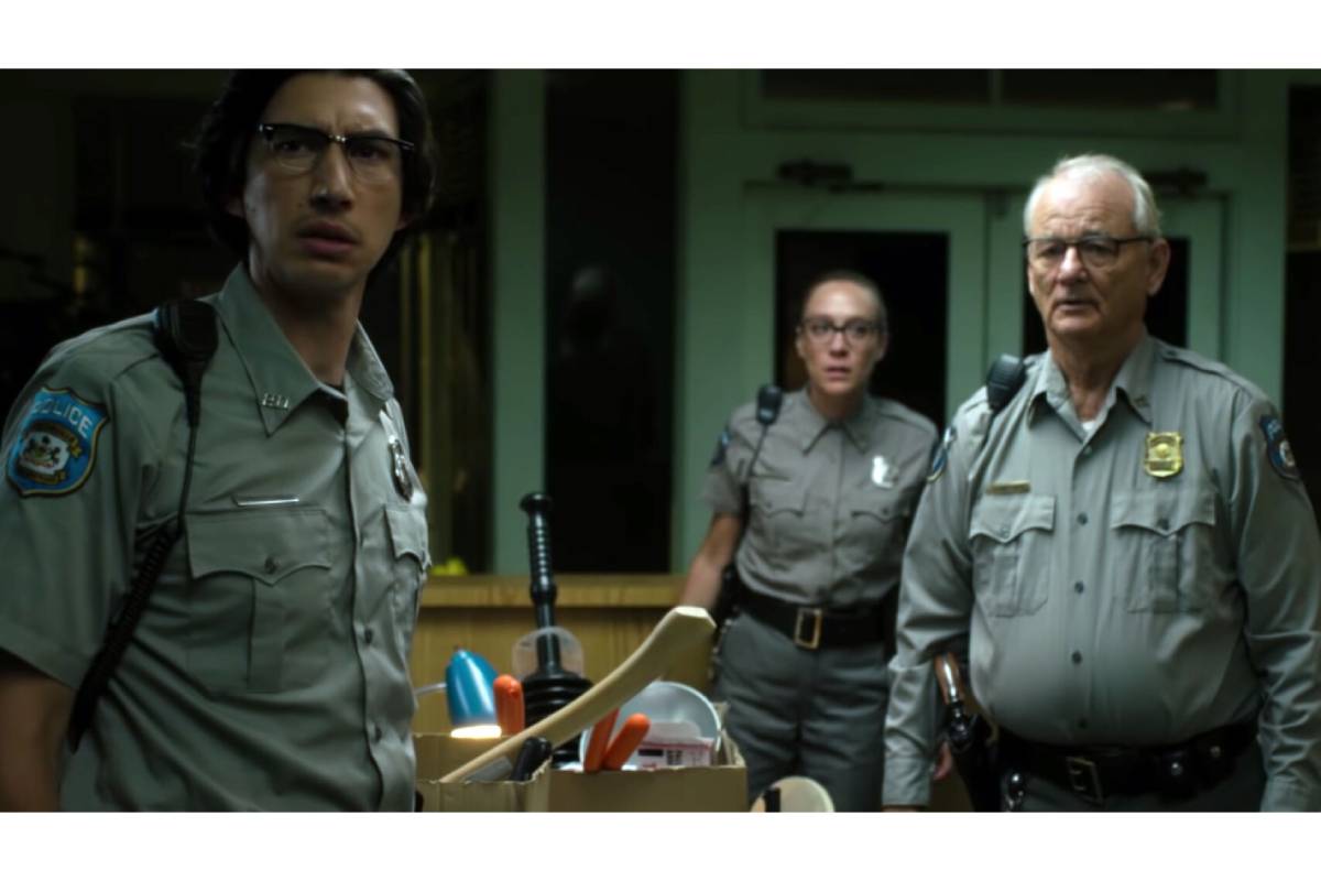 Gran ausencia de filmes argentinos en el Festival de Cannes