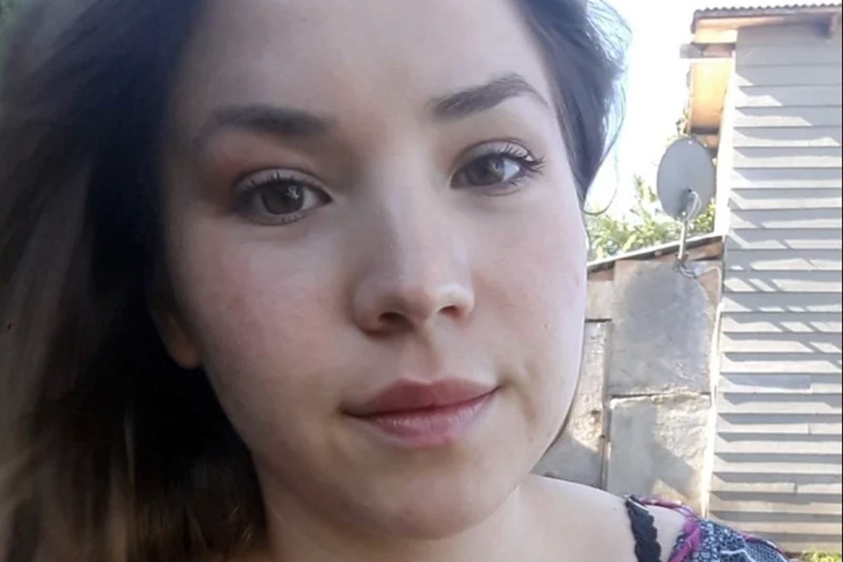 Villa La Angostura: la familia de Guadalupe se presentó como querellante en la causa