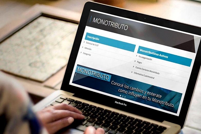 ¿Cuáles son los cambios que introduce el proyecto de la nueva Ley de Monotributo aprobado en Diputados?