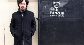«La crítica de Panzeri rema en dulce de leche»
