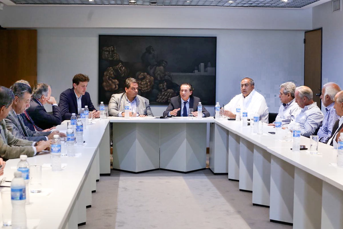 El bono cubrirá apenas el 6,6% de lo perdido y sólo lo recibiría uno de cada tres trabajadores