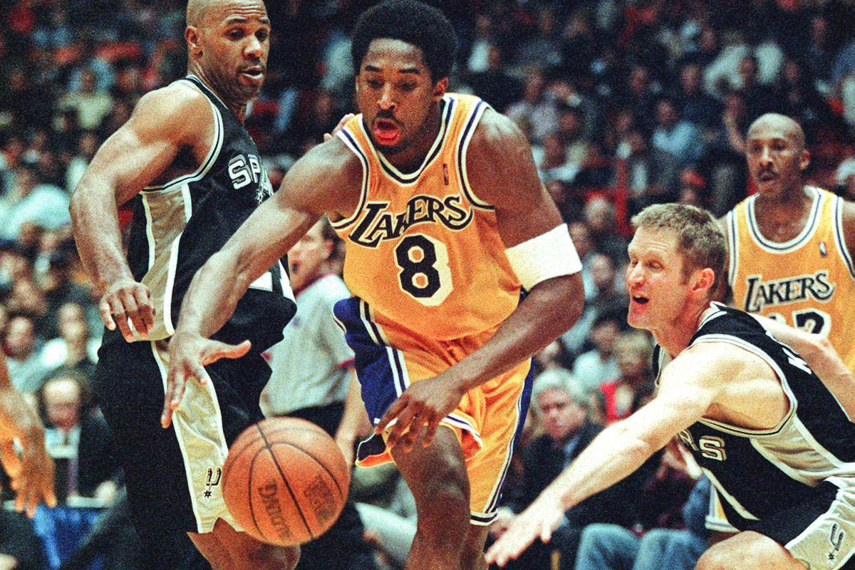 Tiempogrilla de las Estrellas