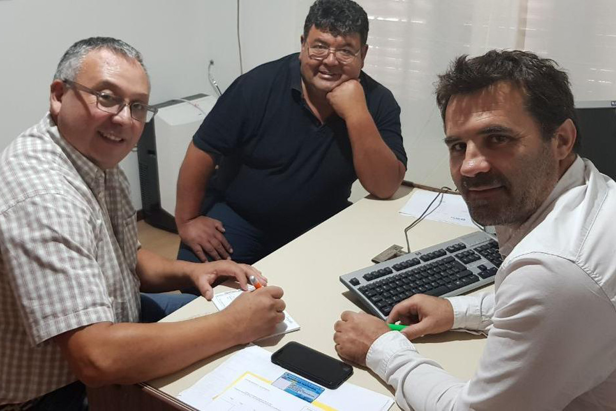 Organizaciones gremiales y políticas repudiaron el fallo antiprotesta de Neuquén