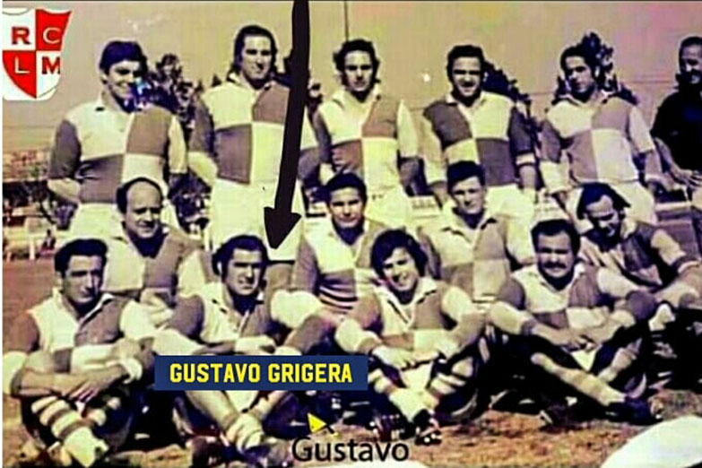 Un tackle al olvido: los 151 rugbiers desaparecidos tienen su torneo