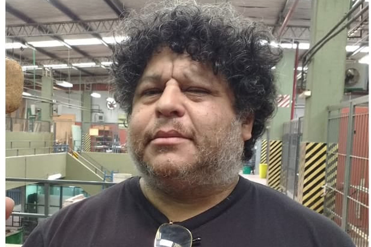 Murió un docente porteño por covid: “Piensan avanzar sobre nuestros cadáveres”