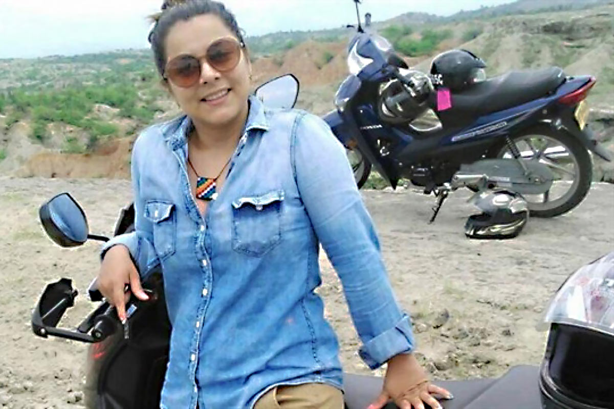 A dos años de los acuerdos de paz, Colombia vuelve a convivir con la sangre