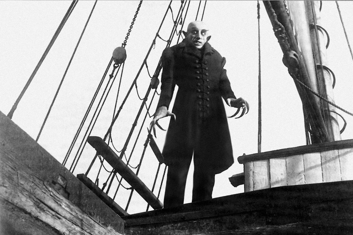 Agenda cultural para todes