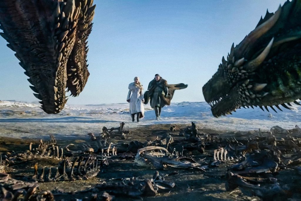 Los destacados de la Feria del Libro de este miércoles