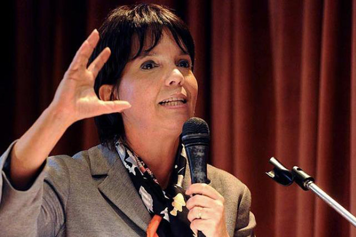 Según la Afip, el impuesto a las grandes fortunas afectaría a menos de 10 mil personas