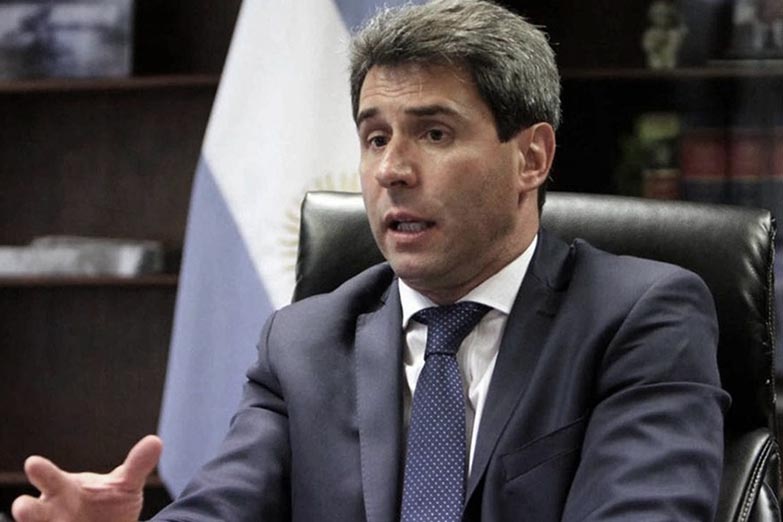 La designación de Lijo en la Corte Suprema: con qué respaldos contaría el juez federal en un primer poroteo 2 La designación de Lijo en la Corte Suprema: con qué respaldos contaría el juez federal en un primer poroteo