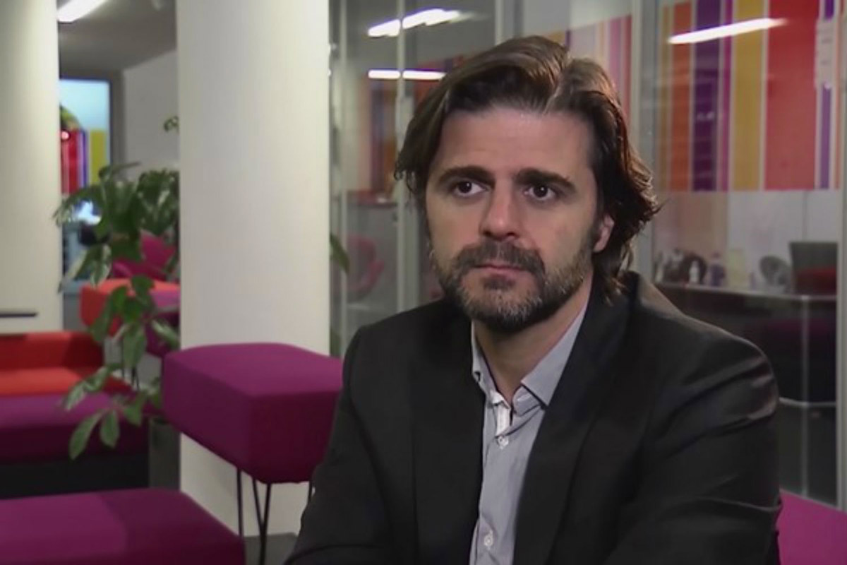 Inmigrantes, mentiras y verdades en la prensa alemana