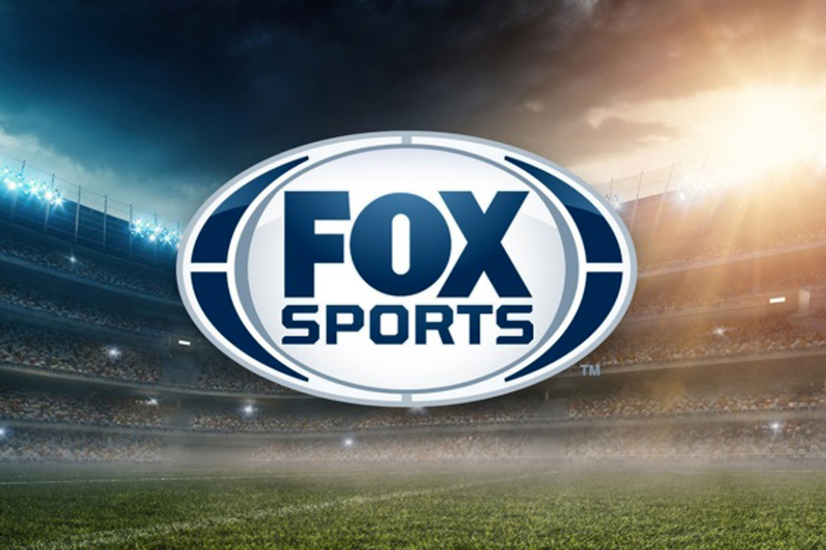 La jugada de AFA contra Disney chocó con un fallo judicial y Fox podrá transmitir la Copa de la Liga