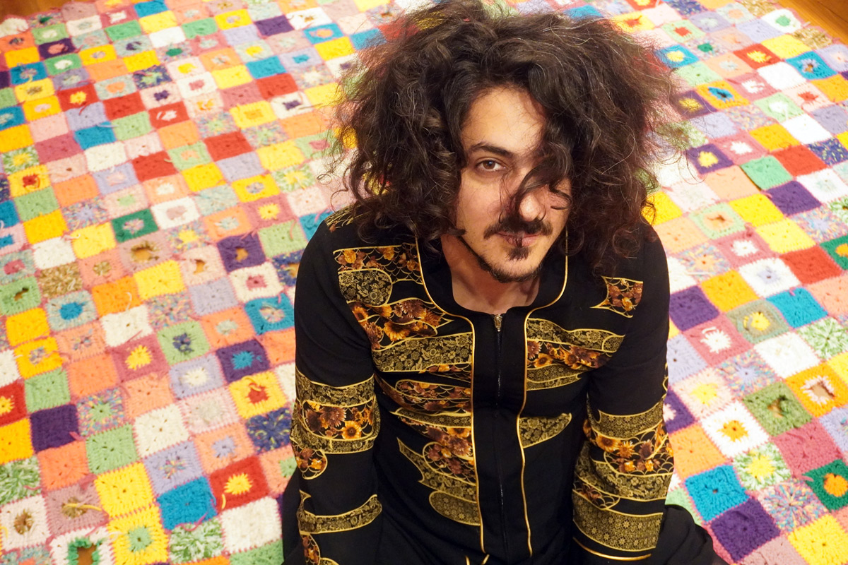 Guillermo Beresñak: «La cuestión pandémica exacerba la fragilidad»