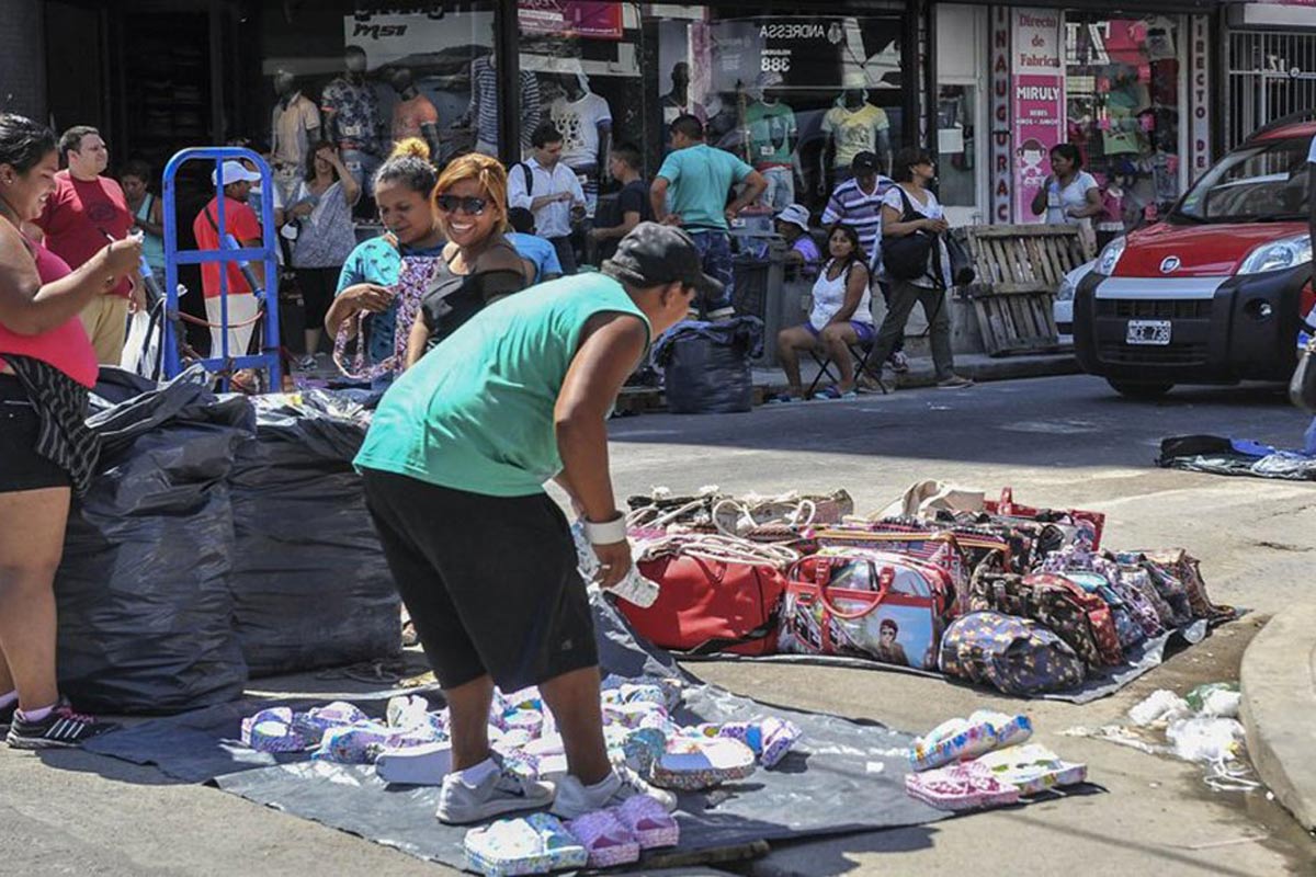 Ingreso Familiar de Emergencia: casi 4 millones de inscriptos