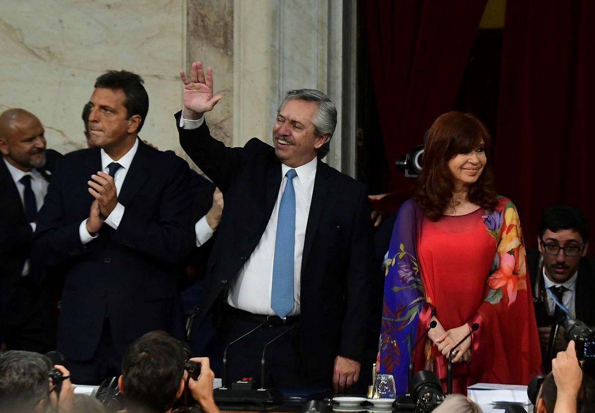 «Necesitamos legalizar el aborto en el tiempo inicial del embarazo y permitir que las mujeres accedan al sistema público de salud”