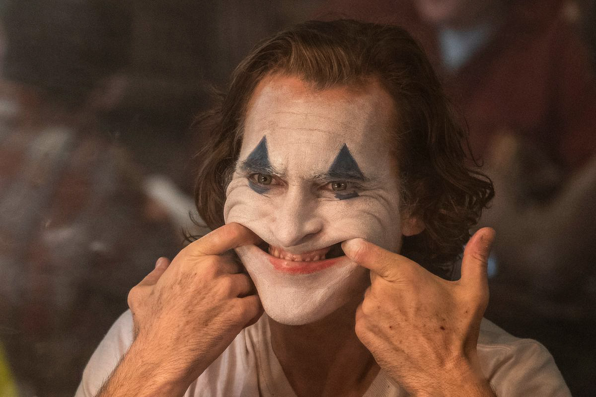 Palpitando los Oscar 2020: Netflix, Joker y nominaciones no inclusivas