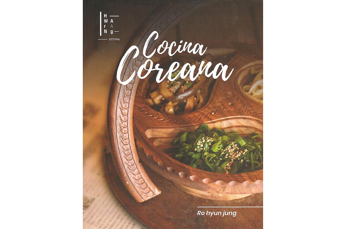 Nicolás Braessas: «La cultura coreana está hoy en el centro de la escena»