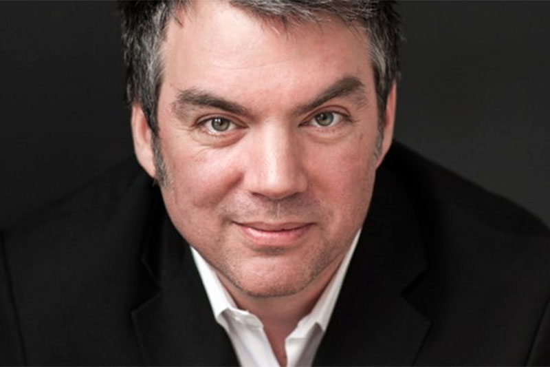 Un grupo de medios canadiense despidió a un historietista por una caricatura de Trump