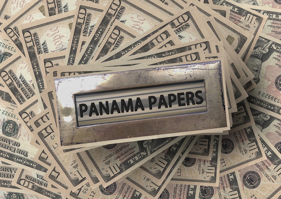 Comenzó el juicio por los Panamá Papers: qué partes de la mega causa involucran a Argentina